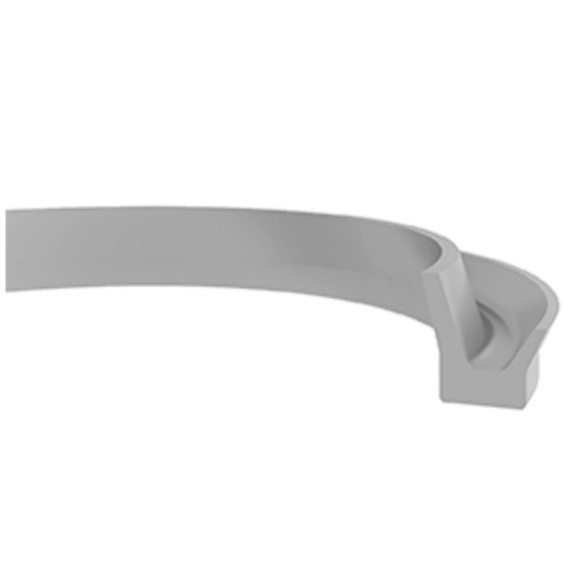 KELONG POM KL98 Wiper Scraper Seal Abrasione resistente colore personalizzato