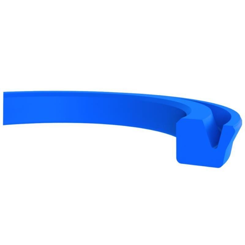 KL69F Sigilli a pistoni pneumatici a singolo effetto