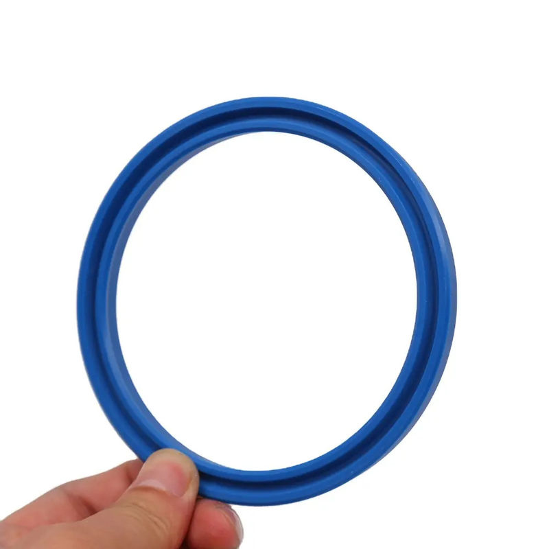 KELONG Hot Sale Prezzi Bassi Sigillo d'Olio in Pu personalizzato Sigilli di imballaggio Sigilli idraulici di canna a pistoni