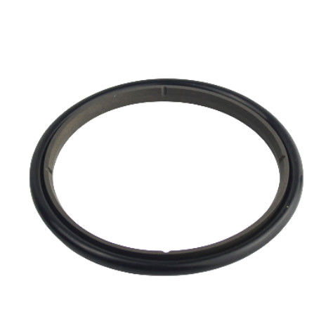 OEM Kit di sigillo del cilindro idraulico Assemblaggi di sigillo per macchinari pesanti e apparecchiature metallurgiche