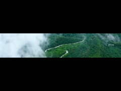 Sviluppo aziendale a Colonia