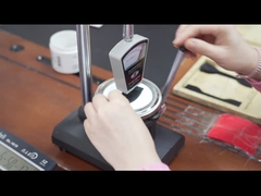 Centro di laboratorio