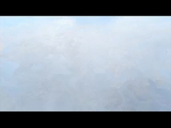 Sviluppo dell'azienda Kelong