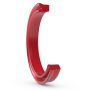 Linea di produzione di foche